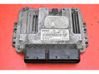 Engine control unit/module ECU 51821938