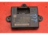 Galios (ECU) modulis BV6N14B532BF