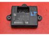 Galios (ECU) modulis BV6N14B532BF