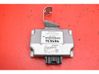 Galios (ECU) modulis BV6T14B526AA