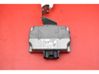 Engine control unit/module ECU BV6T14B526BB