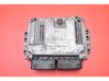 Engine control unit/module ECU CV6112A650ANE