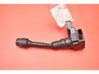 High voltage ignition coil CM5G12A366CB