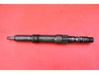 Fuel injector EJDR00701D