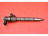 Inyector de combustible 338002A400