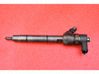 Inyector de combustible 338002A400
