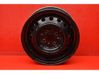Llanta forjada R18 4X100