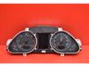 Speedometer (instrument cluster) 4F0920900S