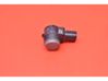 Parking PDC control unit/module 13302419