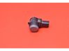 Parking PDC control unit/module 13302419