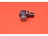 Parking PDC control unit/module 13302419