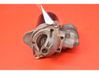Starter motor 55566800