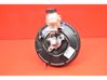 Brake booster 13257628BJ