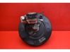 Brake booster BV612B195AF