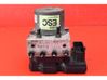 ABS Pump 2L58920600
