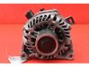 Alternator 9827171980