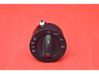 Light switch 4F1941531D