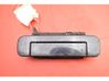Rear door exterior handle 4A0839206G