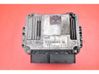 Engine control unit/module ECU 51809691