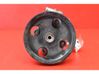Power steering pump 00505004240