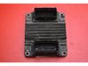 Engine control unit/module ECU 8973258943