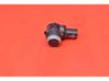 Parking PDC control unit/module 0263013003