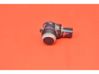 Parking PDC control unit/module 0263013003