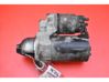 Starter motor 55578921