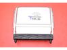Engine control unit/module ECU 08667710A
