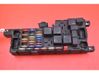 Fuse box set 8637841