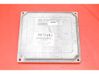 Engine control unit/module ECU 5M5112A650GD