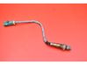 Lambda probe sensor 0258006907