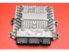 Engine control unit/module ECU 8M5112A650AMC