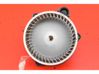 Heater fan/blower 