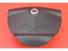 Airbag del volante 6057571FPA