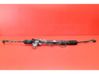 Steering rack 877000Z700