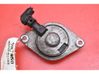 Sensor 34751215