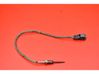 Sensor DV6112B591CA