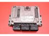 Unidad de control/módulo ECU del motor CV6Q12A650AJ