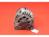Generator/alternator 231000011R