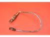 Lambda probe sensor H8200495791