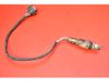 Lambda probe sensor H8200495791