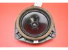 Subwoofer speaker 8616048110