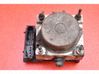 Bomba de ABS 47660BC60A