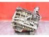 Engine block 7516330