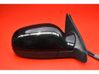 Front door electric wing mirror 015463