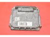 Voltage converter/converter module 89034934