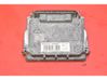 Voltage converter/converter module 89034934