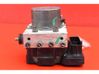 ABS Pump 476602738R