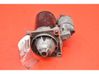 Starter motor 0001108234